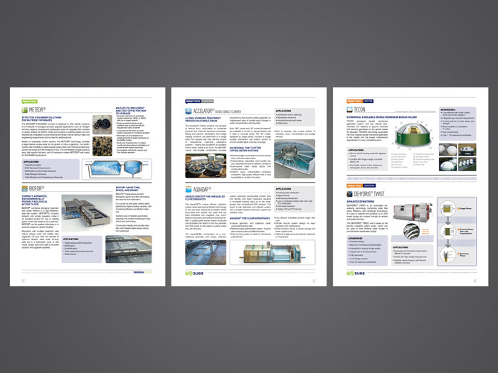 brochure designs